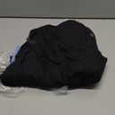 Hanes mens Underwear Boxers Pack, Cool and Breathable Cotton Underwear, Exposed and Comfort flex Waistbands, Multi-pack (Large)