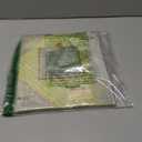 A Book Is A Present You Can Open Again And Again