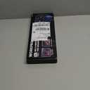 WORKPRO Plier Organizer Rack, 13.5" Foldable Tool Organizer, Wall Mount Screwdriver Organizers and Pliers Organizers, Tool Storage Rack for Screwdriver Holder and Pliers Holder (Tools not Included)