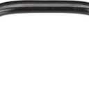 Gates EMH144 Emission Control Hose