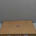 Laptop, 8GB DDR4 256GB SSD Laptop Computer, 15.6inch Windows 11 Laptop with ntel 12th Quad-Core Processor(Up to 3.4GHz), 1920P FHD Display, WiFi 6, USB3.2, Type_C (High-quality Gray)