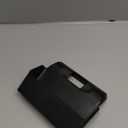 Center Console Organizer Hidden Cubby Drawer Compatible with 2015-2022 Chevy Colorado LT/Z71/ZR2 & 2015-2022 GMC Canyon SLE/SLT/Denali Accessories  Fits Only Consoles with Heated Seat Buttons