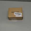 Adjustable Baby Monitor Wall Mount Stand Holder Compactible for eufy Security E30 / E220 / C220 /E21/ E110 / C2110 / T8417/ T8354/ T8300 /Baby Camera Flexible Clip clamp Mount Stand