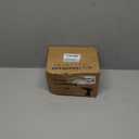 SupeRakita 18V Replacement Battery for DeWALT: 18 Volt 5.0Ah XRP DC9096 Ni-Mh Batteries Compatible with DC9098 DC9099 DW9095 DW9096 DW9098 Cordless Power Tools 2 Packs