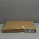 WB31X27150 Center Grate for GE Gas Stove, Replace JXGRATE1 WB31X24737 General Electric Gas Range Burner Grate, Stove Surface Top Center Grate Cast Iron Rack