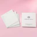 X10 Nail Dust Collector Replacement Filter, 3PCS Reusable Dust Filter Only for CHRISTINE SHELLY X10 Nail Dust Vacuum Fan Collector Extractor