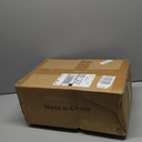 Crystal Ceiling Light Fixture,Semi Flush Mount Ceiling Lights,Chandelier Dining Room for Bedroom Living Room Dining Room Kitchen Hallway Foyer (18-heads, Gold)