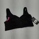 Bali Women's One Smooth U Bralette 2XL