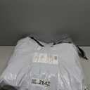 FZJDSD Black 3Pcs Front & Rear Floor Mats Carpet Velour Replacement Compatible with Toyota RAV4 2013 2014 2015 2016 2017 2018