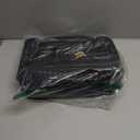 Woven Bags for Women Bowknot Small Tote Shoulder Hobo Crossbody Bags PU Leather Handwoven Woven Purse