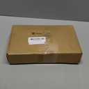 WILLBOND Floral Arrangement Kit, Valentine Rose Thorn Stripper Tool Garden Pruning Shears Scissors Rose Thorn Remover Pruner Trimmer Gloves Tapes Florist Garden Tool Gift Kit for Women(Blue)