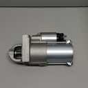 6494N Starter Motor Replacement for 03-08 Chevy Silverado 1500 Tahoe 4.8 5.3, 07-08 Avalanche, 03-06 Avalanche 1500, 04-07 Rainer, 03-05 Cadillac Escalade, 03-08 GMC Sierra OE#: 12568051 12578050