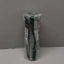 Contigo West Loop 3.0 Stainless Steel Insulated Travel Mug, Leak Proof with AutoSeal Lid, 24oz, Matte Black