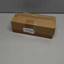 Magnetic Curtain Rods for Metal DoorsNo tools required,Multi-Use Adjustable Appliance for Windows Iron Steel Places09-16 Inch2 Pack,Black