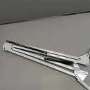 Cross Stitch Frame Stand Embroidery Hoop Holder Embroidery Hoop Stand Cro Embroidery Stands Lap Cross Stitch Holder Stand,Cross Stitch Stand Suitable for Embroidery Hoops Hand Embroidery Supplies