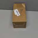 Gauze Cheesecloth Napkins Wrinkled Dinner Napkins Soft Cotton Table Decorative Cloth for Weddings Parties Family Everyday Use, 20 x 20 Inch(Sage Green,24 Packs)