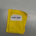 1/4 Plus nut Mandrel, 2.7in Replacement Mandrel 10pcs for Pneumatic Rivet Nut Gun