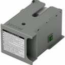 Epson SC13MB SC-T3150/5150 Series Maintenance Box