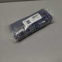 SHEWIN Women's Skinny Jeans Stretchy High Waisted Denim Jeggings Size 4-18 (Blue)