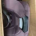 Graco Tranzitions 3-in-1 Harness Booster Car Seat, Eloise, Manufacturing Date 05/14/2026