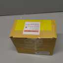 2 Pack Warm White to Multicolor Christmas Lights Indoor Outdoor, Super Bright 66FT 200 LED String Lights Waterproof, Twinkle Xmas Light with Timer for Bedroom Party Christmas Tree Decorations