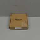 NDakter Bike Lock, 5 Digit Combination Heavy Duty Anti Theft Bicycle Chain Lock, 2.62/3.2/4.27/5/6Ft Long, High Security Resettable, Suitable for Bike, Scooter, Door, Gate, Fence-4/6mm Thick (Black)