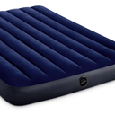 AIRBEDS STRETCH 44"×66"