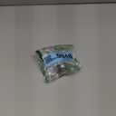 MoKitDora Handlebar Riser Bushings Damper Kit for 1983-up Harley Touring Road King Electra Street Glide FLHR FLTR FLHX FLHT & 2018-up Softail Deluxe Breakout Heritage Street Bob Fat Boy Low Rider