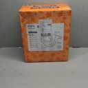 Pura Size 6 Eco-Friendly Diapers (29+ lbs) Totally Chlorine Free (TCF),Hypoallergenic, Soft Organic Cotton, Sustainable, up to 12 Hours Leak Protection, Allergy UK, 18 Count (Pack of 6),Total-108