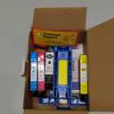 923 Ink Cartridge, 1 Cyan