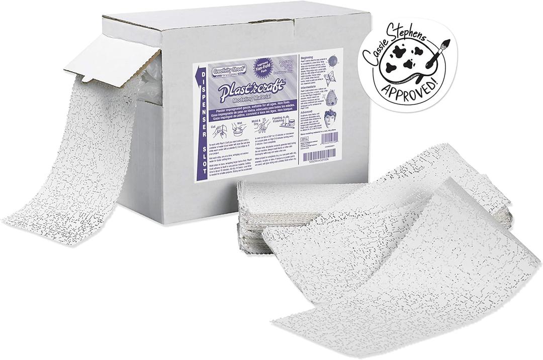 Lexmark, LEX70C1XY0, 70C1XC0/KO/MO/YO Toner Cartridges, 1 Each