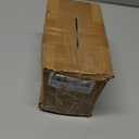 R8 Round Collet Set 10Pcs R8 Collet Chuck Spring Collet Set CNC Engraving Milling Lathe Chuck Tool 3-20MM Fit for CNC Engraving Machine and Milling Lathe Tool