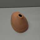 HD Designs Porcelain Vase