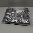 3 Pack Fleece Lined Leggings Women with Pockets -Warm Winter Yoga Pants for Women Thermal Running Workout Leggings (Large-X-Large, Black/Grey/Brown)