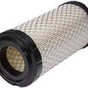 Air Filter 11013-1290 11013-7029 11013-7048 Replacement for Kawasaki Mule Replacement for M113621 Fleetguard AF25550 Replacement for Donaldson P822686 Replacement for Baldwin AF2555000