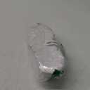 Walking Shoes for Men Lightweight High Top Sneakers Breathable Knit Athletic Running Shoes Fashion Gym Sports Shoes 41, White