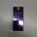 Este Lauder Double Wear Stay-in-Place Foundation Makeup | Long-Wear Matte Foundation, 1 Fl Oz (3W1 Tawny - Medium with warm golden undertones)