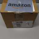 Rear HVAC Heater Blower Motor 700234 Blower Motor Replacement for 2006-2020 Dodge Grand Caravan, Town& Country 2006-2016,Ford Expedition,Jeep Commander,Lincoln Navigator,VW Routan,Ram C/V.