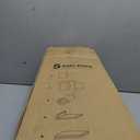 Avenco CozyNest Twin Size Medium Supportive Innerspring Mattress