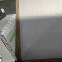 Arched Backlit LED Lighted Bathroom Mirror 32x48
