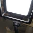 DORESshop LED Night Light, Night Lights Plug Into Wall [2 Pack] with Dusk-to-Dawn Sensor, Dimmable Nightlights, Adjustable Brightness for Bathroom, Hallway, Bedroom,Kids Room,Stairway,Soft White