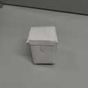 VMAI New Version Replacement Battery for G700 Electric Mops (Charger not Included)