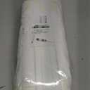 LOVECO 25 Count Disposable Power Mop Refills Compatible for Swiffer PowerMop Pads, Multi-Surface Mopping Pad Refills for Floor Cleaning