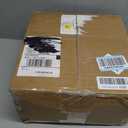 A3 UV DTF AB Film 12in328ft for A3 UV DTF Sticker Printer UV DTF Printer Direct Print On Sticker 1 Roll 100M A Films + 1 Roll 100M B Films