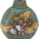 Sculpey III: Polymer Clay: Sampler Pack - (30) 1oz - Oven Bake Clay, 30 Colors, Non-Toxic, Sculpting, Create Jewelry & Crafts Projects, Art Supplies