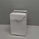 Stovetop Espresso Maker, 6-Cup Moka Pot, Espresso Machine Compatible with Induction Cooktops, 300ml Stainless Steel & Aluminum Cuban Coffee Maker for Cafetera Cubana, Green