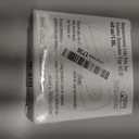Replacement Lid Fits for Stanley Quencher Cup H2.0 40 oz/1.18L