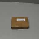 PATIKIL Black Colored Pencils Set,48 Pcs Oil Color Pencils Wooden 3.5inch Coloring Drawing Half Pencils for Artists Art Painting