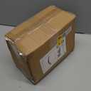 Hasense 6 oz Ramekins for Baking,Ceramic Souffle Dish Oven Safe Set of 6,Porcelain Dipping Sauce Bowls for Pudding, Creme Brulee, Souffle, Serving Dip, Custard, Ice Cream(Blue)