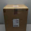 Thrustmaster T-Flight Full Kit (compatible w/ Xbox Serie X/S, One, PC)